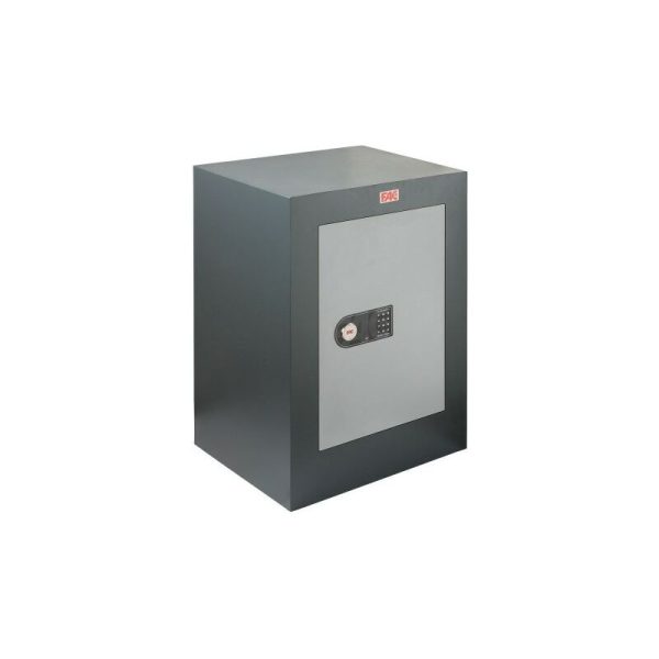 Fac - caja elec. 107-ES l plus - fac barato