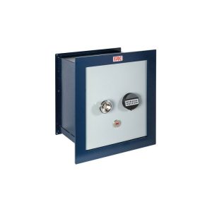 Fac - caja elec. 2083-B e V2 - fac barato