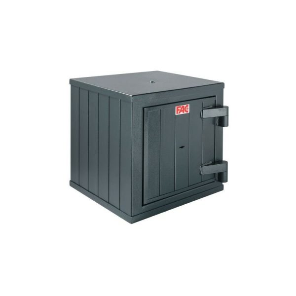 Fac - caja elite 21-LL - fac barato