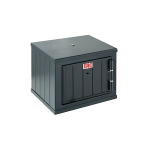 Fac - caja elite arma corta homologada - fac barato