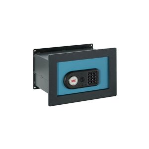 Fac - caja int. elec. 101-IE evolucion p/a - fac barato