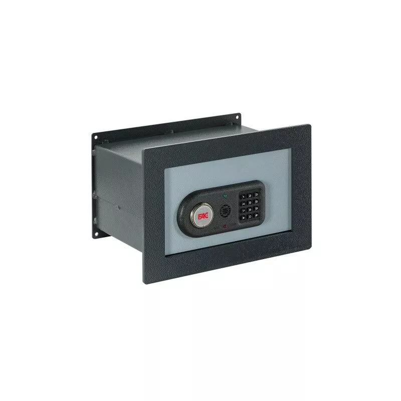 Fac - caja int. elec. 101-IE evolucion p/g - fac barato