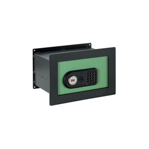 Fac - caja int. elec. 101-IE evolucion p/v - fac barato