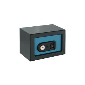 Fac - caja int. elec. 101-IES evolucion p/a - fac barato