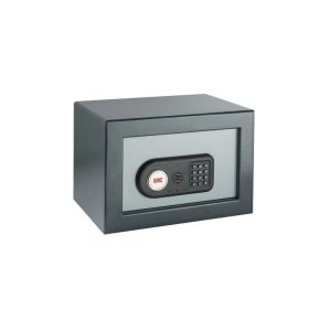 Fac - caja int. elec. 101-IES evolucion p/g - fac barato