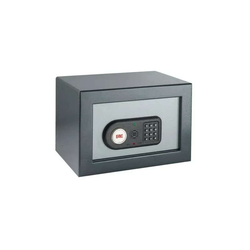 Fac - caja int. elec. 101-IES evolucion p/g - fac barato