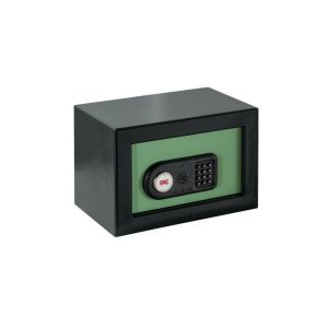 Fac - caja int. elec. 101-IES evolucion p/v - fac barato