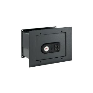 Fac - caja int. elec. 102-IE br - fac barato