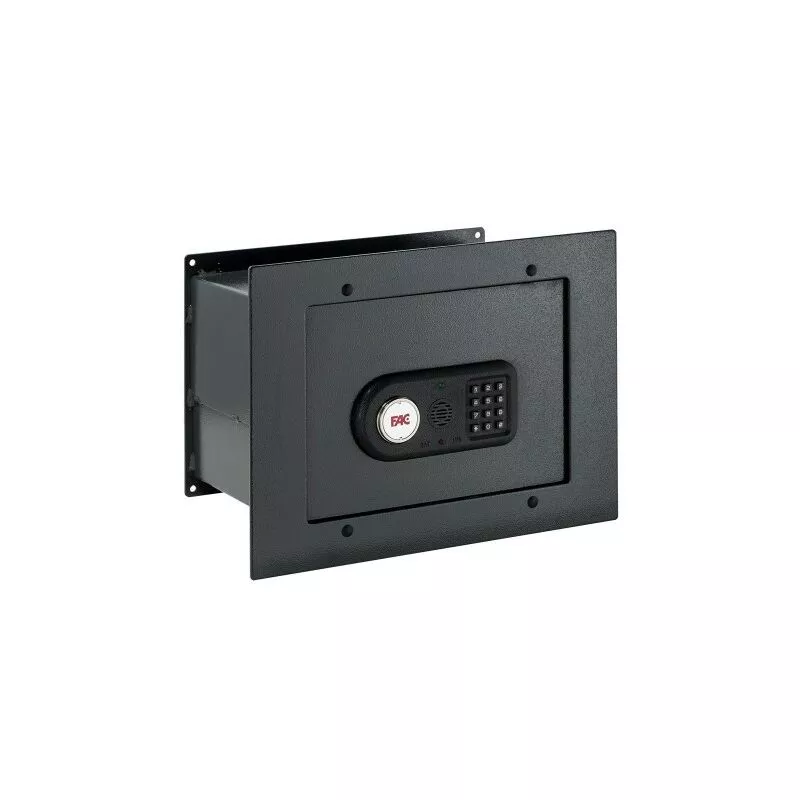 Fac - caja int. elec. 102-IE br - fac barato