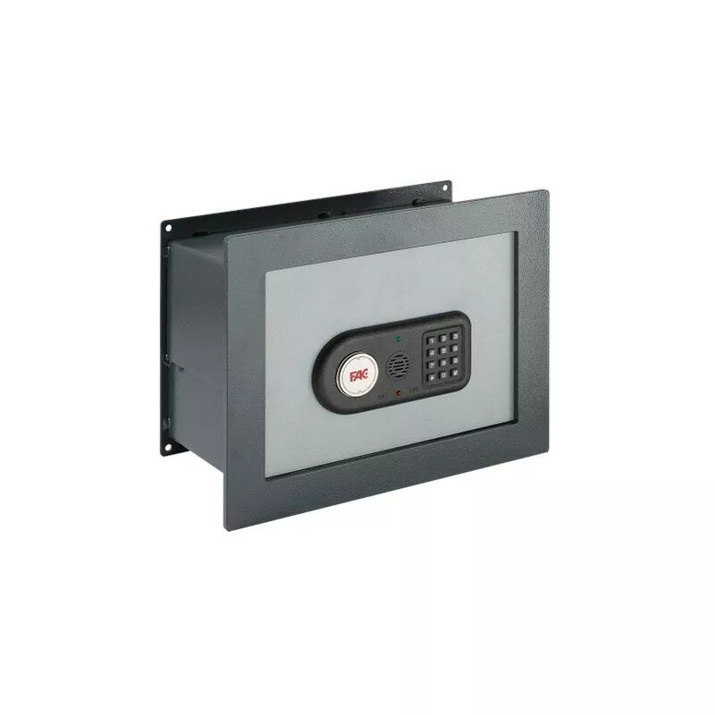 Fac - caja int. elec. 102-IE evolucion p/g - fac barato