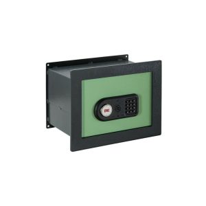 Fac - caja int. elec. 102-IE evolucion p/v - fac barato