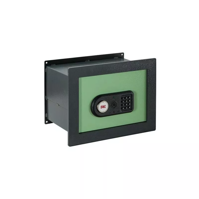 Fac - caja int. elec. 102-IE evolucion p/v - fac barato