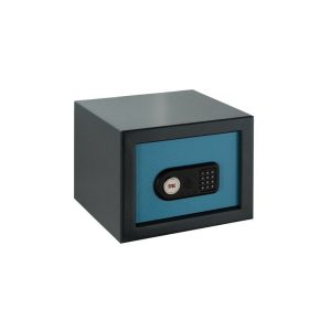 Fac - caja int. elec. 102-IES evolucion p/a - fac barato