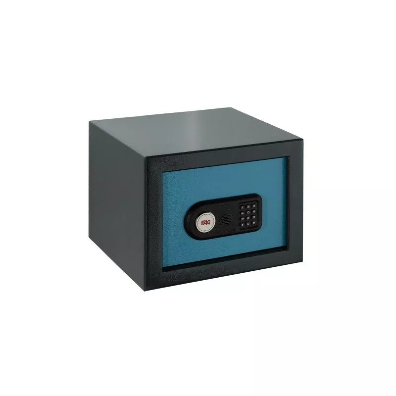 Fac - caja int. elec. 102-IES evolucion p/a - fac barato