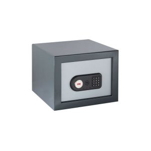 Fac - caja int. elec. 102-IES evolucion p/g - fac barato