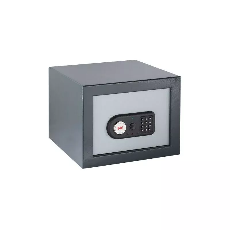 Fac - caja int. elec. 102-IES evolucion p/g - fac barato