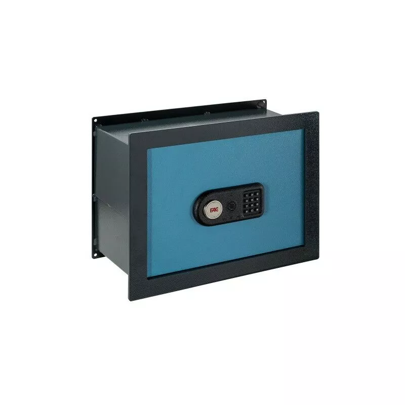 Fac - caja int. elec. 103-IE evolucion p/a - fac barato