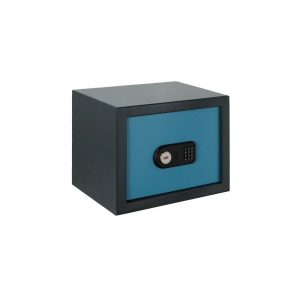 Fac - caja int. elec. 103-IES evolucion p/a - fac barato