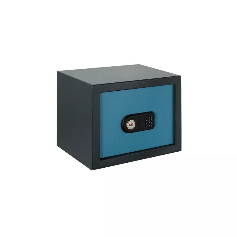 Fac - caja int. elec. 103-IES evolucion p/a - fac barato