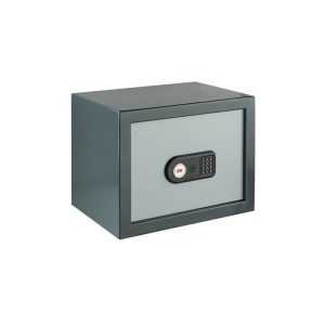 Fac - caja int. elec. 103-IES - fac barato