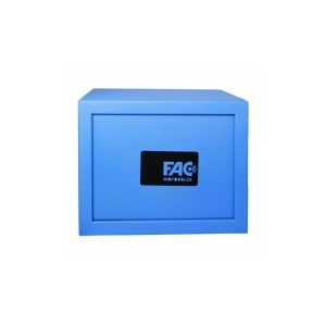 Fac - caja int. elec. 103-IES motorblue - fac barato