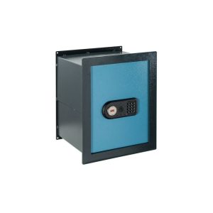 Fac - caja int. elec. 104-IE evolucion p/a - fac barato