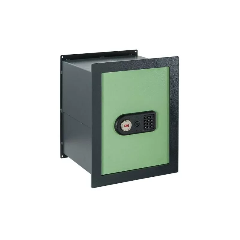 Fac - caja int. elec. 104-IE evolucion p/v - fac barato