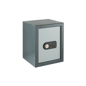 Fac - caja int. elec. 104-IES evolucion p/g - fac barato