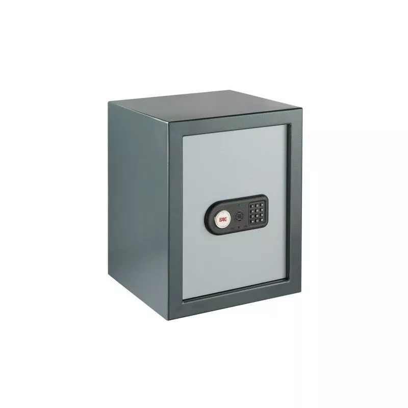 Fac - caja int. elec. 104-IES evolucion p/g - fac barato