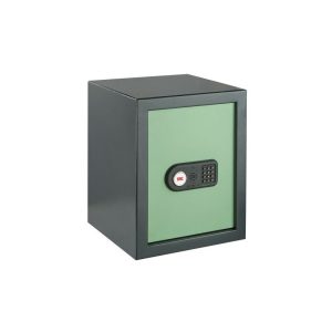 Fac - caja int. elec. 104-IES evolucion p/v - fac barato