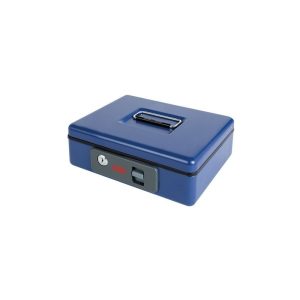 Fac - caudalita pulsador B-3 azul - fac barato