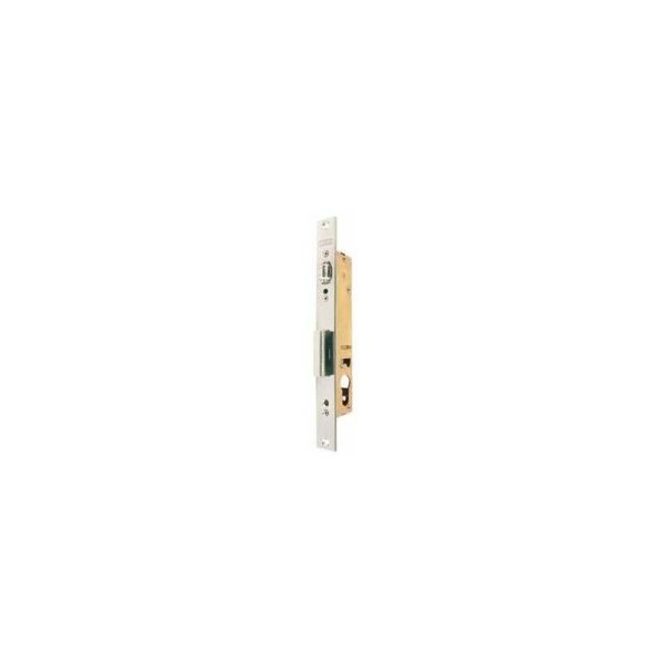 Fac - cerradura 7005 25 rod.pale. barato