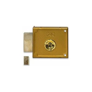 Fac - cerradura S95P 40 dcha barato