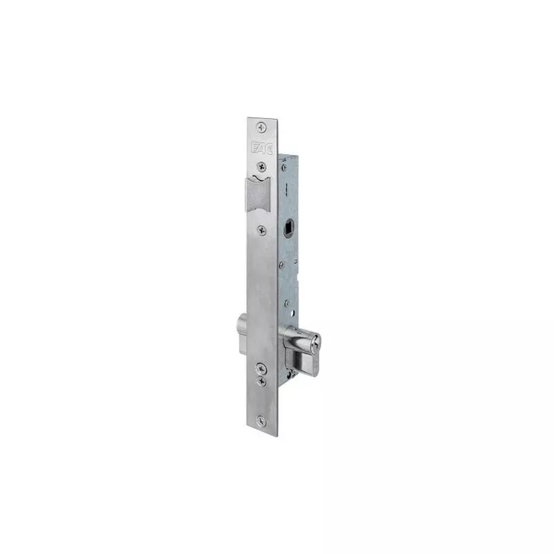 Fac - cerradura emb. p.m. 7001/30-05 pic. - fac barato