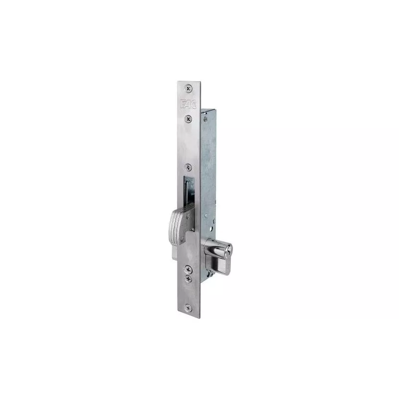 Fac - cerradura emb. p.m. 7006/30-05 gan. - fac barato