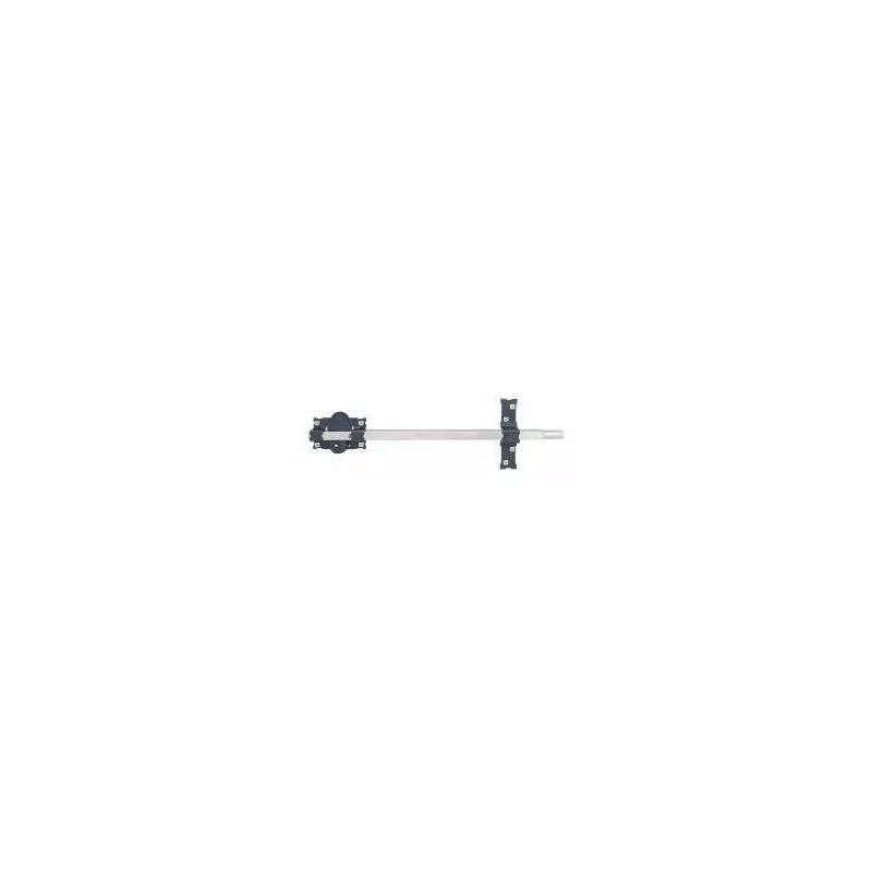 Fac - cerrojo 101R/105 PIN.GARAJ.500 llave/boton barato