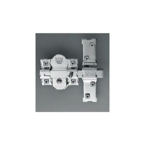 Fac - cerrojo 201-R/80 bombillo 70MM dorado barato