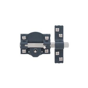 Fac - cerrojo 300-R/80 B-70 mm. pintado - fac barato