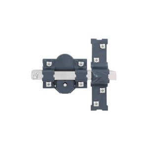 Fac - cerrojo 305-R/80 dcha. B-70 mm. pintado - fac barato