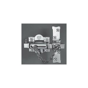 Fac - cerrojo 308-RP/80 izquierda dorado barato