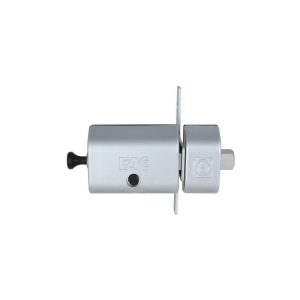 Fac - cerrojo 446-RP/80 B-70 mm. magnet uve cromo satinado - fac barato