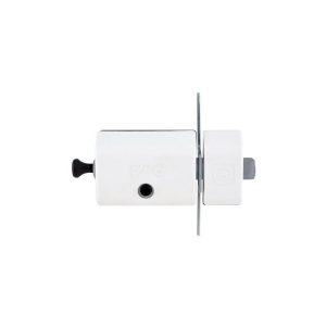 Fac - cerrojo 446-RP/80 magnet rk uve blanco - fac barato