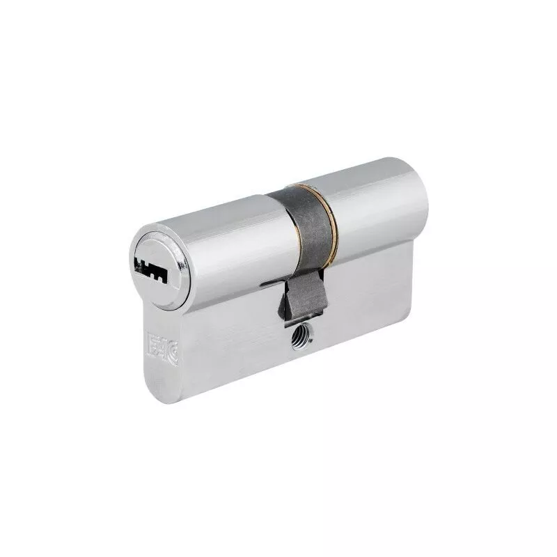 Fac - cilindro 60 mm. p niquel 30X30 15 caja - fac barato