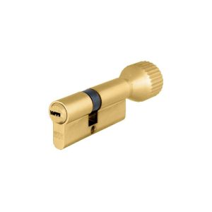 Fac - cilindro 80 mm. p laton 30X50 15 c/pomo caja - fac barato