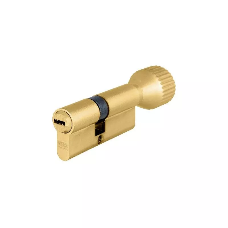 Fac - cilindro 90 mm. p laton 60X30 15 c/pomo caja - fac barato