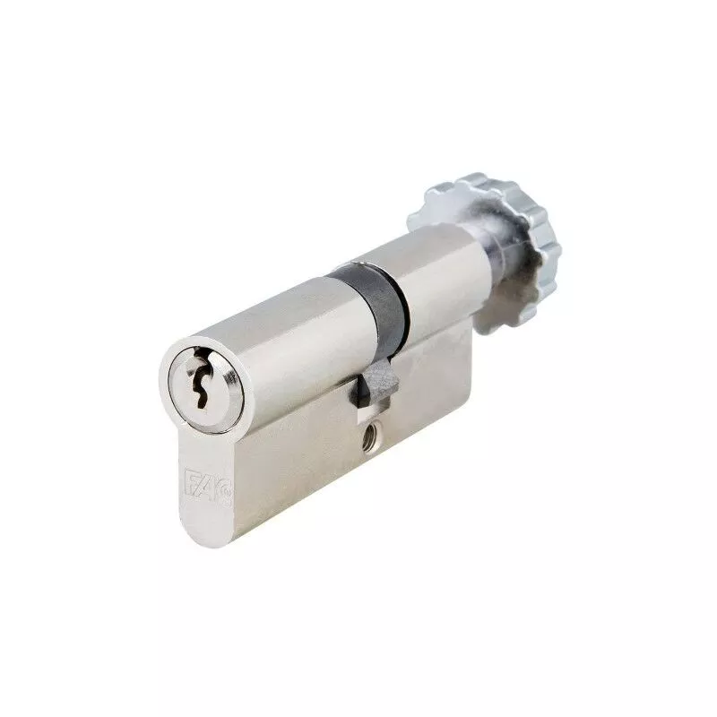 Fac - cilindro amaestrado ufg 40X30 (leva 15) niquel - fac barato