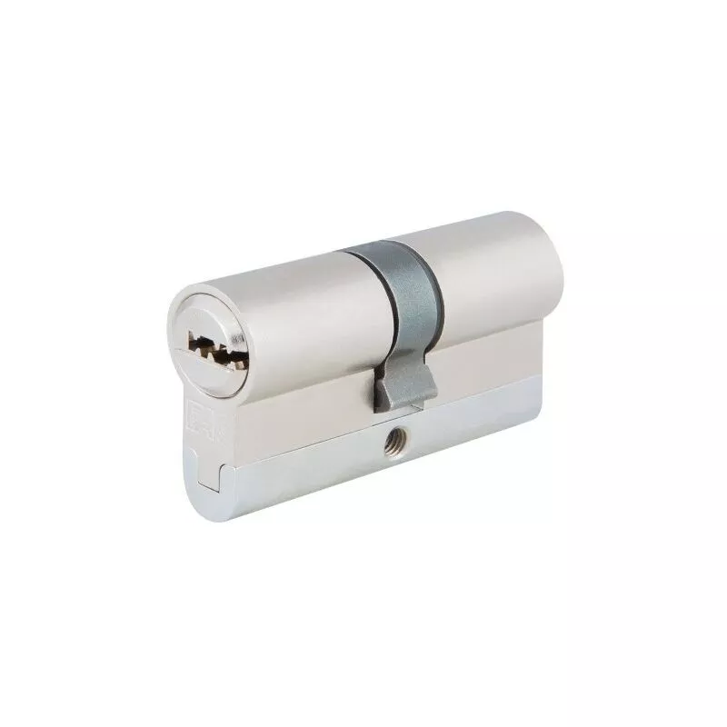 Fac - cilindro rk 70MM p niquel sat. 30X40 15 blister - fac barato