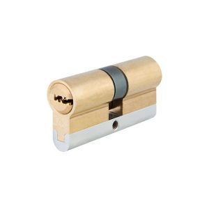 Fac - cilindro rk 80MM p laton 40X40 15 caja - fac barato