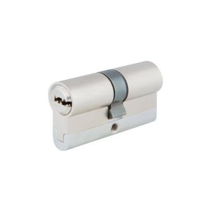 Fac - cilindro rk 80MM p niquel sat. 50X30 15 blister - fac barato