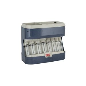 Fac - maquina clasificadora euros - fac barato